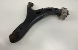 SUBARU 20202AL010 Front Axle Track Control Arm lower left SUBARU LEGACY VI / Outback (2014-2019) — thumbnail 1