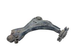 MERCEDES-BENZ A4473301407 Front Axle Track Control Arm lower left MERCEDES-BENZ VITO / V-CLASS (W447) (2014-) — thumbnail 1