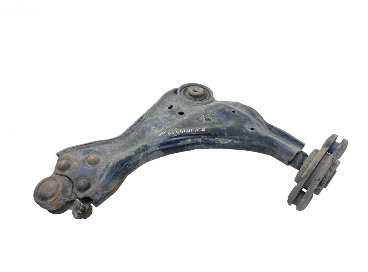 MERCEDES-BENZ A4473301407 Front Axle Track Control Arm lower left MERCEDES-BENZ VITO / V-CLASS (W447) (2014-)