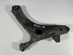 SUBARU 20202FJ060 Front Axle Track Control Arm lower Right SUBARU LEVORG I (VM) (2015-2020) — thumbnail 1