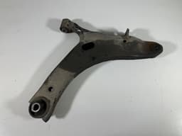 SUBARU 20202FJ060 Front Axle Track Control Arm lower Right SUBARU LEVORG I (VM) (2015-2020) — thumbnail 2