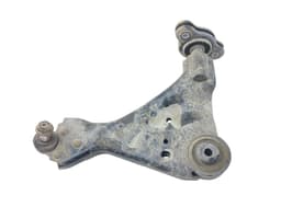 MERCEDES-BENZ A4473301407 Front Axle Track Control Arm lower left MERCEDES-BENZ VITO / V-CLASS (W447) (2014-) — thumbnail 2