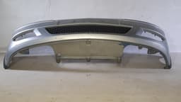 OPEL Front Bumper OPEL CORSA C (F08) (2000-2009) — thumbnail 4