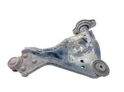 MERCEDES-BENZ A4473301507 Front Axle Track Control Arm lower Right MERCEDES-BENZ VITO / V-CLASS (W447) (2014-) — thumbnail 1