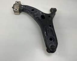 SUBARU 20202AL010 Front Axle Track Control Arm lower left SUBARU LEGACY VI / Outback (2014-2019) — thumbnail 2