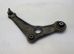 RENAULT 545047275R Front Axle Track Control Arm lower Right RENAULT TALISMAN (L2M, KP) (2013-2022) — thumbnail 2
