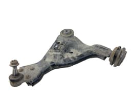 MERCEDES-BENZ A4473301507 Front Axle Track Control Arm lower Right MERCEDES-BENZ VITO / V-CLASS (W447) (2014-) — thumbnail 2