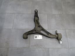 MERCEDES-BENZ A1643301807 A1643302607 A1643303007 A1643303507 Front Axle Track Control Arm lower Right MERCEDES-BENZ ML-CLASS (W164) (2005-2011) — thumbnail 1