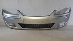 OPEL Front Bumper OPEL CORSA C (F08) (2000-2009) — thumbnail 1