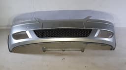 OPEL Front Bumper OPEL CORSA C (F08) (2000-2009) — thumbnail 5