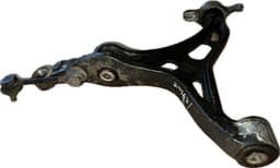 JEEP 58022604AD 5181833AA Front Axle Track Control Arm lower left JEEP GRAND CHEROKEE IV (WK, WK2) (2010-2021) — thumbnail 5