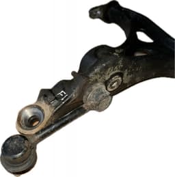 JEEP 58022604AD 5181833AA Front Axle Track Control Arm lower left JEEP GRAND CHEROKEE IV (WK, WK2) (2010-2021) — thumbnail 4