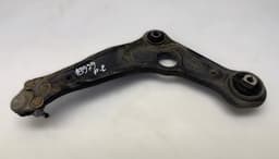 RENAULT 545047275R Front Axle Track Control Arm lower Right RENAULT TALISMAN (L2M, KP) (2013-2022) — thumbnail 1