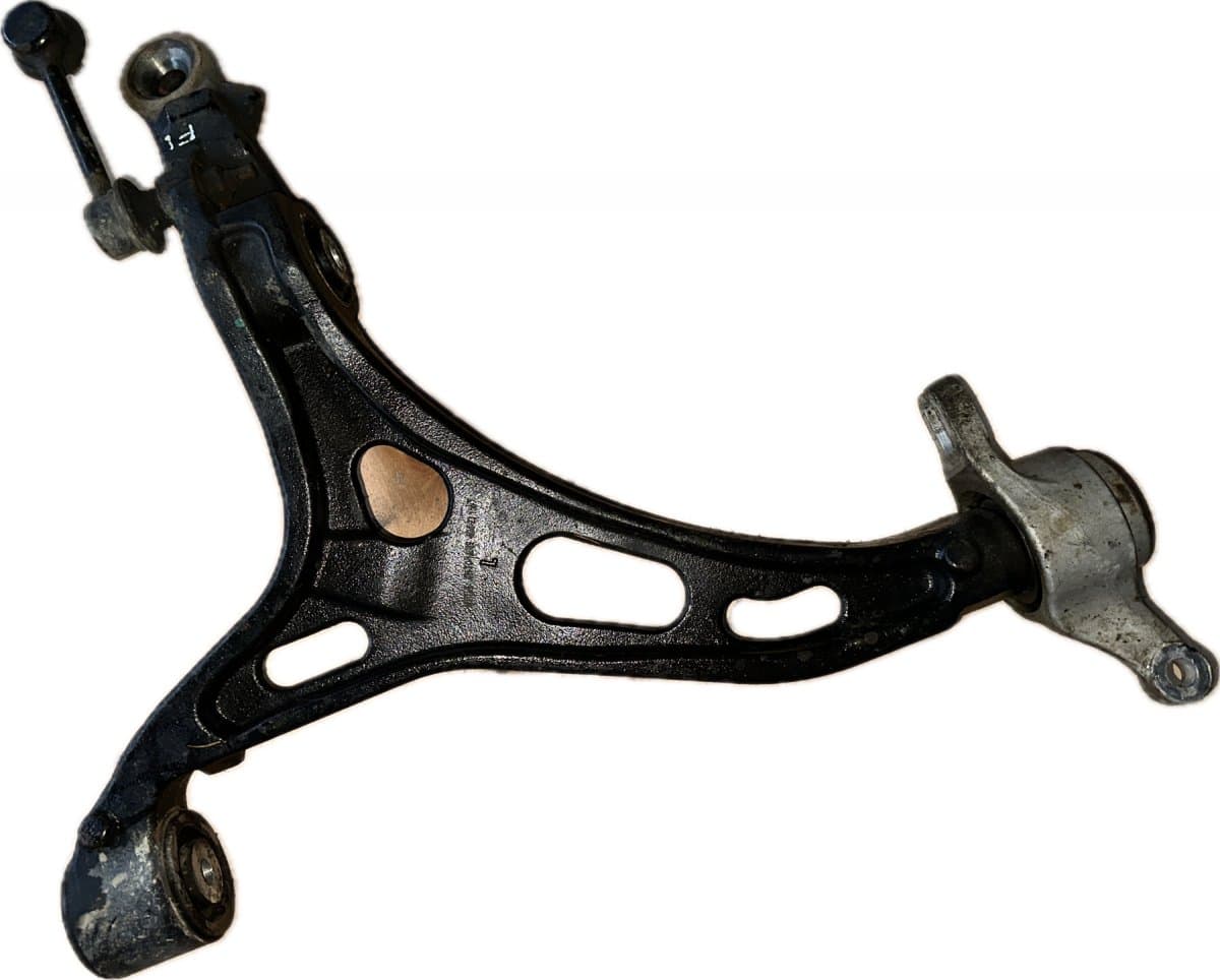 JEEP 58022604AD 5181833AA Front Axle Track Control Arm lower left JEEP GRAND CHEROKEE IV (WK, WK2) (2010-2021)