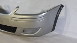OPEL Front Bumper OPEL CORSA C (F08) (2000-2009) — thumbnail 3