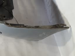 RENAULT Front Bumper RENAULT ESPACE IV (JK0/1) (2002-2015) — thumbnail 5