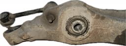 JEEP 58022604AD 5181834AA Front Axle Track Control Arm lower Right JEEP GRAND CHEROKEE IV (WK, WK2) (2010-2021) — thumbnail 2