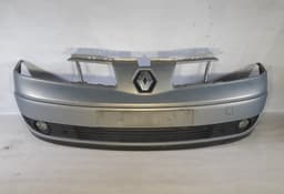 RENAULT Front Bumper RENAULT ESPACE IV (JK0/1) (2002-2015) — thumbnail 2