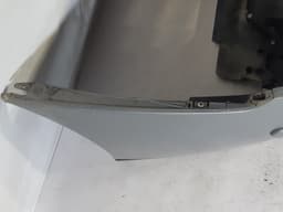 RENAULT Front Bumper RENAULT ESPACE IV (JK0/1) (2002-2015) — thumbnail 3