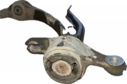 JEEP 58022604AD 5181834AA Front Axle Track Control Arm lower Right JEEP GRAND CHEROKEE IV (WK, WK2) (2010-2021) — thumbnail 1