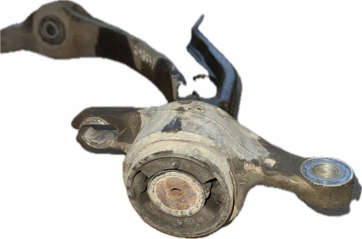 JEEP 58022604AD 5181834AA Front Axle Track Control Arm lower Right JEEP GRAND CHEROKEE IV (WK, WK2) (2010-2021)