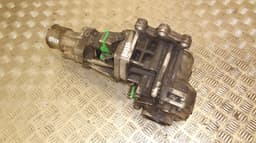 JEEP P05273456AB 05273456AB Front axle Differential JEEP COMPASS I (PK) (2006-2016) — thumbnail 1