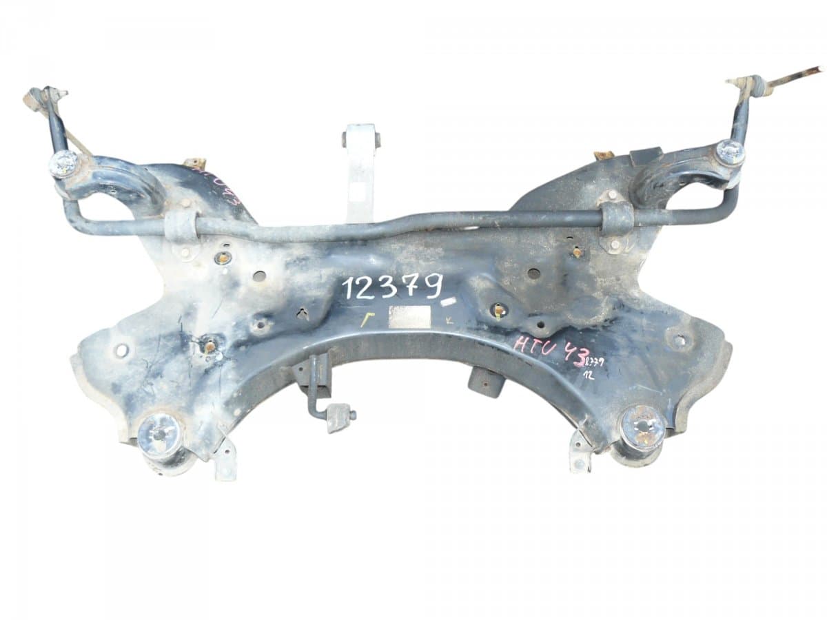 HYUNDAI Front Axle Beam HYUNDAI TUCSON III (TL) (2015-2021)