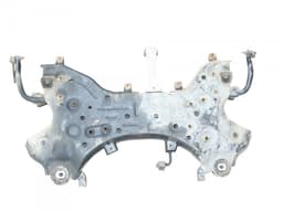 HYUNDAI Front Axle Beam HYUNDAI TUCSON III (TL) (2015-2021) — thumbnail 4