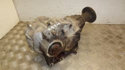HYUNDAI CMT/F Front axle Differential HYUNDAI SANTA FE II (CM, NC) (2005-2012) — thumbnail 3