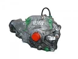 BMW Front axle Differential BMW X5 (E70) (2007-2013) — thumbnail 1