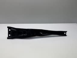 JEEP 05105290AC Front axle beam / engine beam, other JEEP PATRIOT (PK) (2007-2017) — thumbnail 2