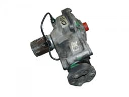 BMW Front axle Differential BMW X5 (E70) (2007-2013) — thumbnail 5
