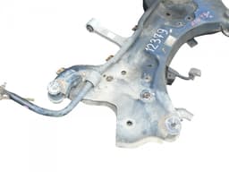 HYUNDAI Front Axle Beam HYUNDAI TUCSON III (TL) (2015-2021) — thumbnail 3