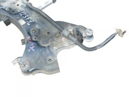HYUNDAI Front Axle Beam HYUNDAI TUCSON III (TL) (2015-2021) — thumbnail 2