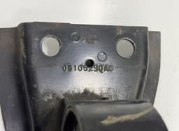 JEEP 05105290AC Front axle beam / engine beam, other JEEP PATRIOT (PK) (2007-2017) — thumbnail 3
