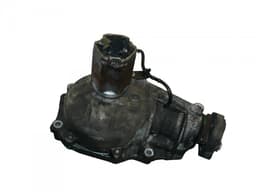 BMW Front axle Differential BMW X5 (E70) (2007-2013) — thumbnail 4