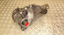 JEEP P05273456AB 05273456AB Front axle Differential JEEP COMPASS I (PK) (2006-2016) — thumbnail 3