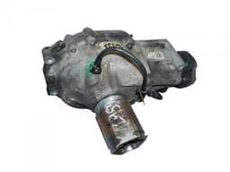 BMW Front axle Differential BMW X5 (E70) (2007-2013) — thumbnail 2