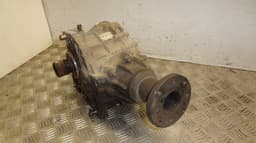 HYUNDAI CMT/F Front axle Differential HYUNDAI SANTA FE II (CM, NC) (2005-2012) — thumbnail 4