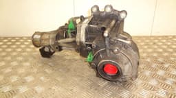 JEEP P05273456AB 05273456AB Front axle Differential JEEP COMPASS I (PK) (2006-2016) — thumbnail 2