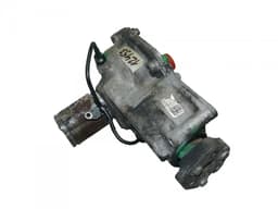 BMW Front axle Differential BMW X5 (E70) (2007-2013) — thumbnail 3