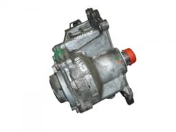 JEEP Front axle Differential JEEP COMPASS I (PK) (2006-2016) — thumbnail 2