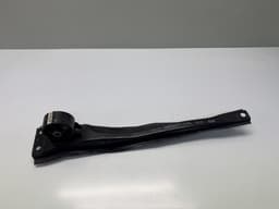 JEEP 05105290AC Front axle beam / engine beam, other JEEP PATRIOT (PK) (2007-2017) — thumbnail 1