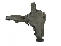 MERCEDES-BENZ A1643302502 Front axle Differential MERCEDES-BENZ R-CLASS (W251) (2006-2013) — thumbnail 1