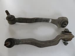 MERCEDES-BENZ A2113301111 A2113304311 A2113301211 A2303303107 A2303303207 Front axle track control arm kit / set MERCEDES-BENZ SL-CLASS (R230) (2001-2012) — thumbnail 5