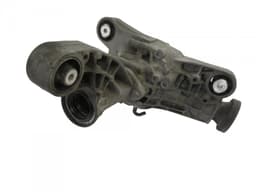 MERCEDES-BENZ A1643302502 Front axle Differential MERCEDES-BENZ R-CLASS (W251) (2006-2013) — thumbnail 3