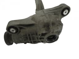 MERCEDES-BENZ A1643302502 Front axle Differential MERCEDES-BENZ R-CLASS (W251) (2006-2013) — thumbnail 2