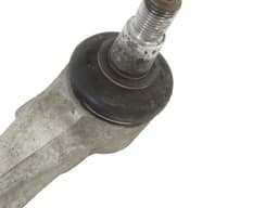 MERCEDES-BENZ 3111102 3111002 Front Axle Stabilizer Link Bar Right MERCEDES-BENZ E-CLASS (W211) (2002-2009) — thumbnail 4