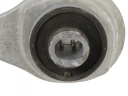 MERCEDES-BENZ 3111102 3111002 Front Axle Stabilizer Link Bar Right MERCEDES-BENZ E-CLASS (W211) (2002-2009) — thumbnail 5