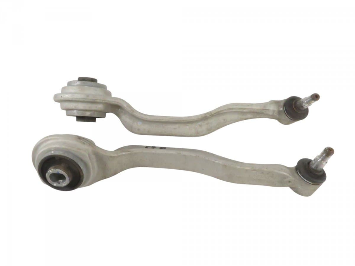 MERCEDES-BENZ 3111102 3111002 Front Axle Stabilizer Link Bar Right MERCEDES-BENZ E-CLASS (W211) (2002-2009)